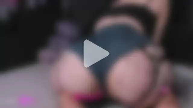 PenelopaBoldwin photo 20