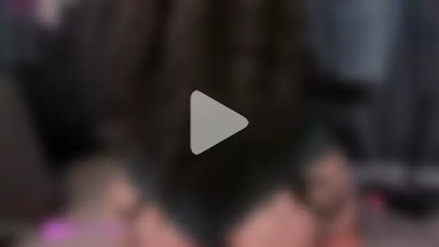 PenelopaBoldwin photo 8