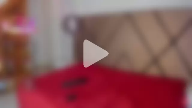 PenelopeGuzman__ photo 17