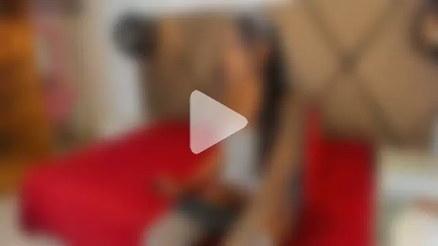 PenelopeGuzman__ photo 4