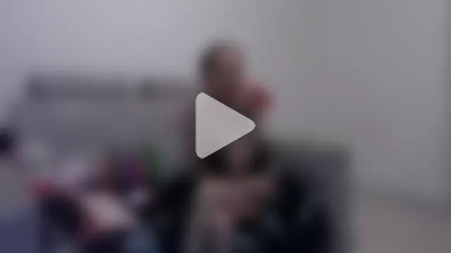 PenelopeHot_91 photo 26