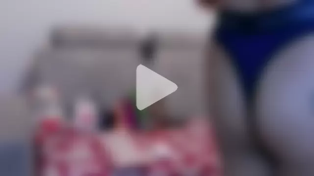 PenelopeHot_91 photo 14