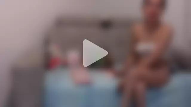 PenelopeHot_91 photo 6