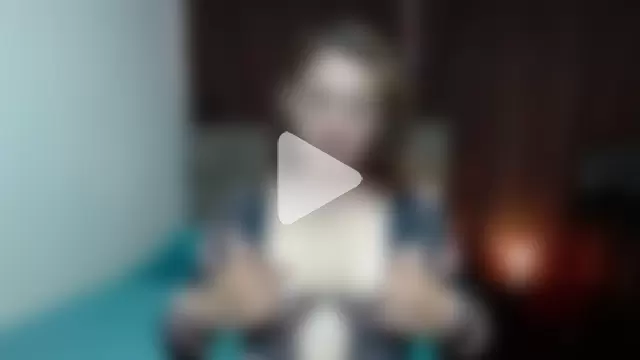 PenelopeMist photo 26