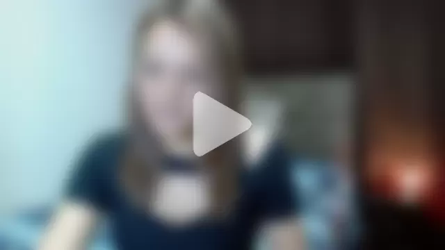 PenelopeMist photo 9