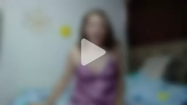 PenelopeMist photo 4