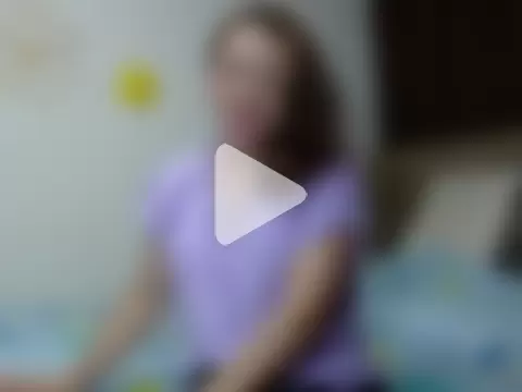 PenelopeMist photo 1