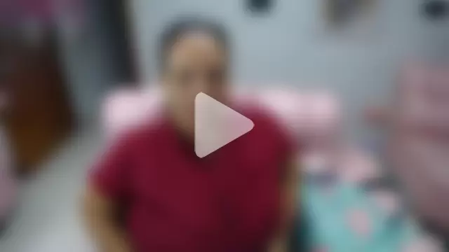 Penelope_Nipples_ photo 22