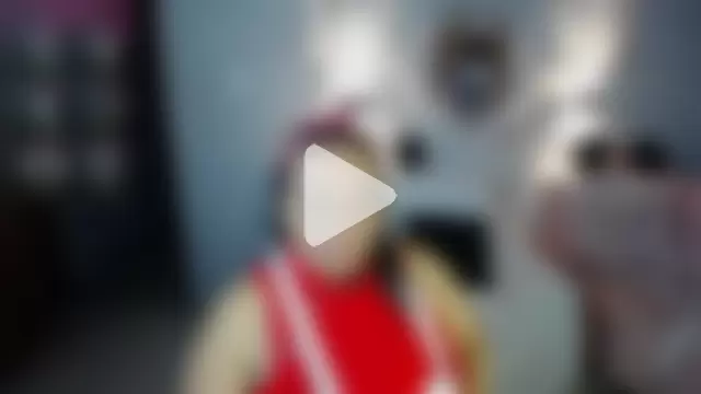 Penelope_Nipples_ photo 18