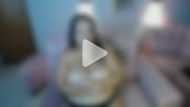 Penelope_Nipples_ photo 7