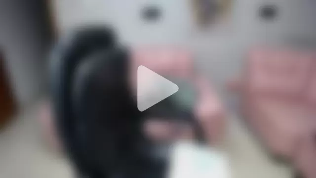 Penelope_Nipples_ photo 2