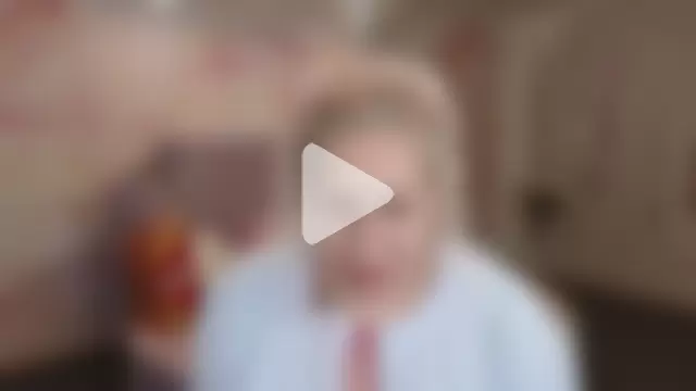 Penelope_Pinky photo 18