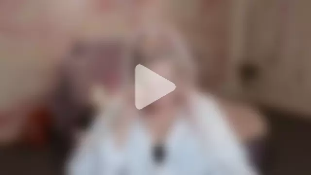 Penelope_Pinky photo 10