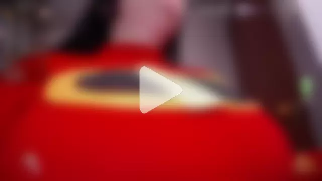 Penelope_Tits photo 7