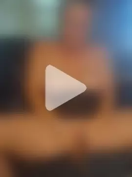 Penelopeplays photo 4