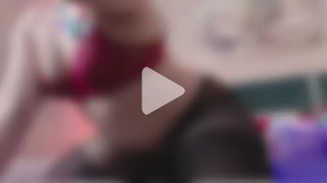 Peneloppa_Star photo 2