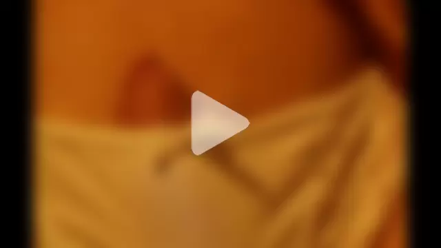 Penis_Game photo 1