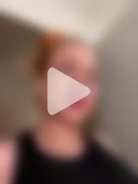 PennyPrincess photo 1