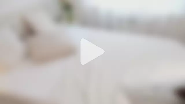 Peopleneedlove144 photo 21