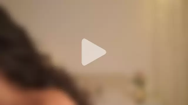 Peopleneedlove144 photo 20