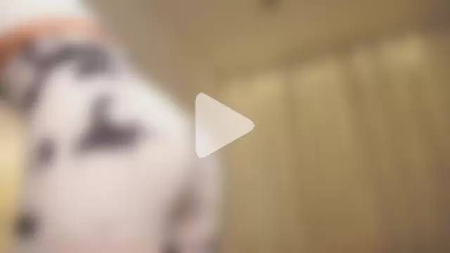 Peopleneedlove144 photo 12