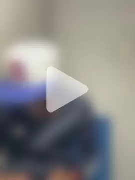 Pepita_XxxHot photo 20