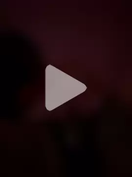 Pepita_XxxHot photo 15