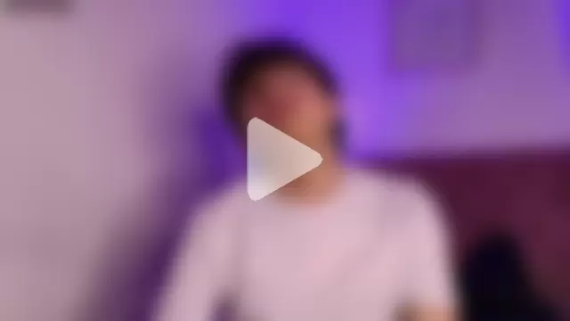 PepperTwink photo 22