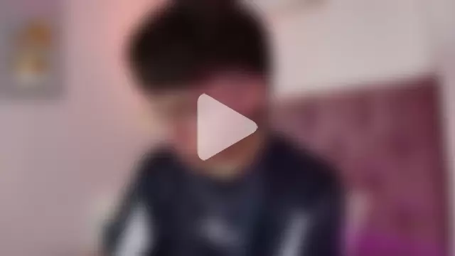 PepperTwink photo 18