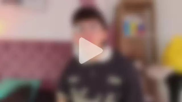 PepperTwink photo 17