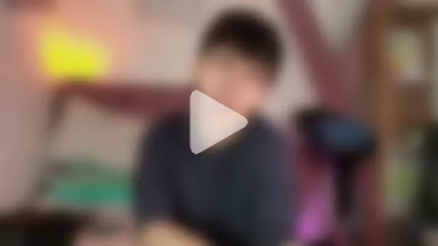 PepperTwink photo 15