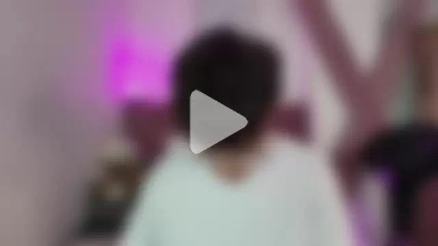 PepperTwink photo 14