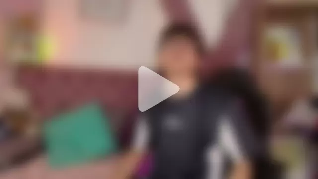 PepperTwink photo 11