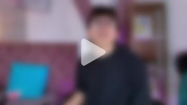 PepperTwink photo 10