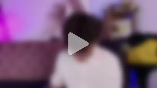 PepperTwink photo 25