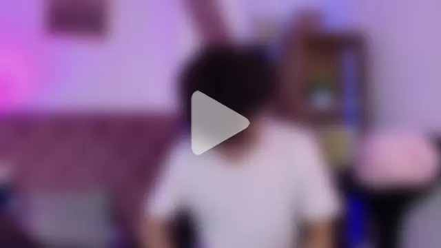 PepperTwink photo 22