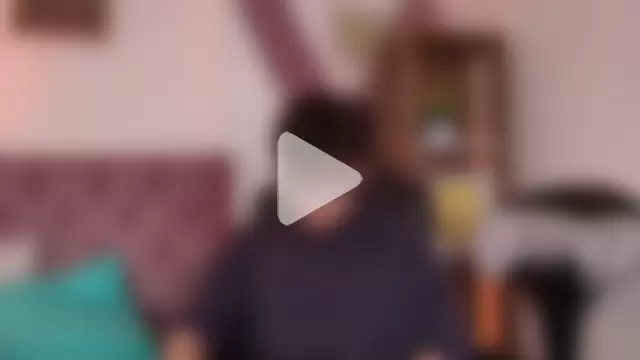 PepperTwink photo 19