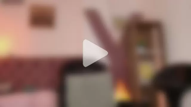 PepperTwink photo 18