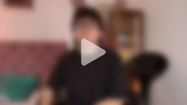 PepperTwink photo 17