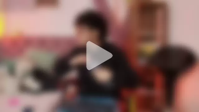 PepperTwink photo 13