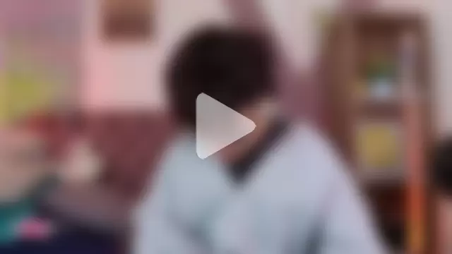 PepperTwink photo 12