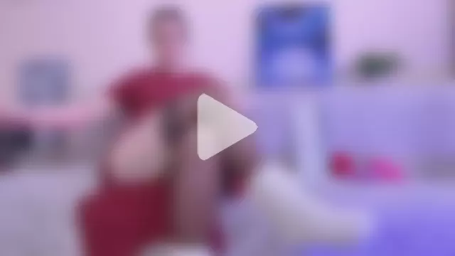 Pepper_corn photo 18