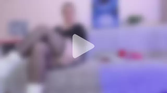 Pepper_corn photo 17