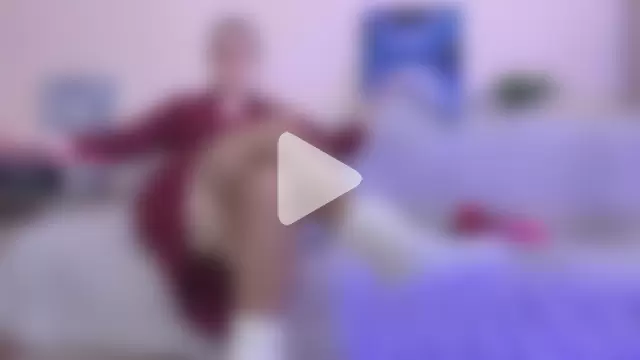 Pepper_corn photo 16