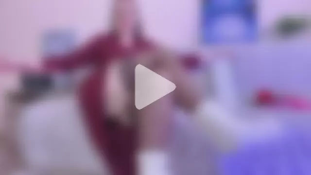 Pepper_corn photo 15