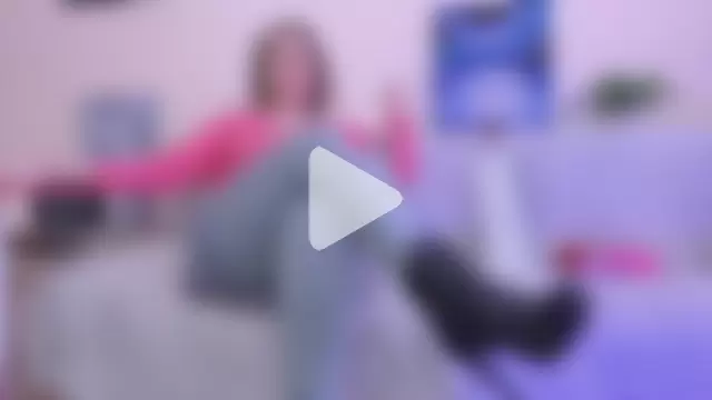 Pepper_corn photo 14