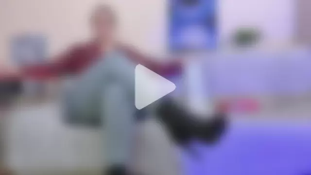 Pepper_corn photo 11