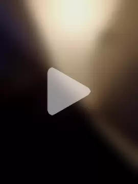 PerfeckPenis138 photo 20