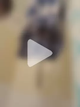 PerfeckPenis138 photo 16