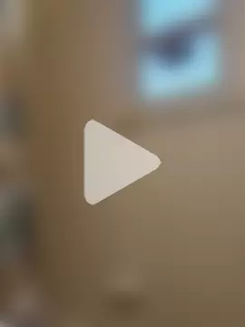 PerfeckPenis138 photo 12